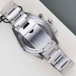 Tudor Black Bay Chrono 79360N - (6/8)