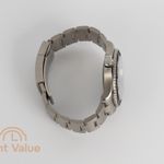 Rolex Yacht-Master 42 226627 - (6/6)