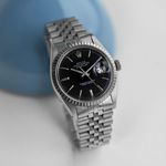 Rolex Datejust 1603 - (1/4)