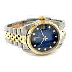 Rolex Datejust 31 68273 - (7/8)