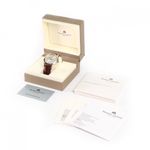 Maurice Lacroix Pontos Day Date PT6058 - (3/3)