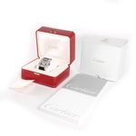 Cartier Santos 100 W20073X8 - (6/6)