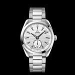 Omega Seamaster Aqua Terra 220.10.41.21.02.002 - (1/1)