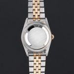 Rolex Datejust 36 16233 (1989) - 36mm Goud/Staal (7/8)
