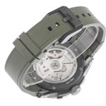 Ulysse Nardin Classic Ulysse Anchor Tourbillon 1782-133/E0-60 (2025) - White dial 45 mm Rose Gold case (7/7)