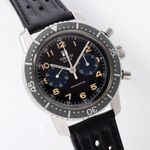 Tissot Seastar Navigator 817 - (4/8)