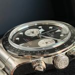 Tudor Black Bay Chrono 79360B - (7/8)