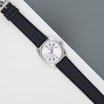 Rolex Datejust 1601 - (2/8)