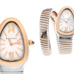 Bulgari Serpenti 103708 - (1/8)
