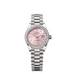 Rolex Lady-Datejust 279139RBR - (1/1)