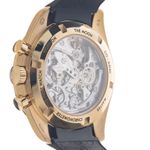 Omega Speedmaster Professional Moonwatch 310.62.42.50.99.001 - (6/7)