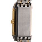 Jaeger-LeCoultre Reverso 252.5.08 - (6/8)