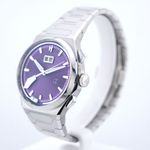 Lucky harvey Unknown Chime - (2/8)