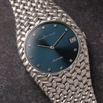 Audemars Piguet Vintage 5403BC - (4/8)