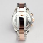 Rolex Yacht-Master II 116681 - (7/8)