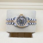 Rolex Lady-Datejust 79173 - (5/7)