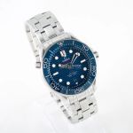 Omega Seamaster Diver 300 M 210.30.42.20.03.001 - (4/8)