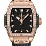 Hublot Spirit of Big Bang 682.OX.1180.RX.1204 - (1/1)