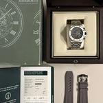 Audemars Piguet Royal Oak Offshore Chronograph 26470ST.OO.A104CR.01 - (3/6)