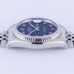 Rolex Datejust 36 16234 - (5/8)