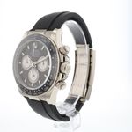 Rolex Daytona 126519LN - (2/6)