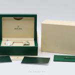 Rolex Explorer II 216570 - (7/8)