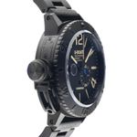 U-Boat Classico 9015/MT - (5/7)