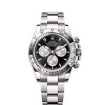 Rolex Daytona 126509 - (1/1)