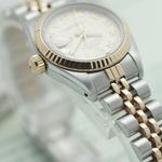 Rolex Lady-Datejust 69173 - (8/8)