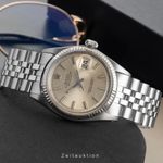 Rolex Datejust 1601 - (2/8)