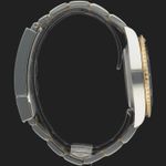 Rolex Submariner Date 126613LB - (5/8)