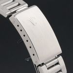 Rolex Datejust 36 16234 (2000) - 36mm Staal (8/8)