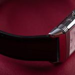 Jaeger-LeCoultre Reverso Duoface 270.8.54 - (4/8)