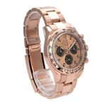 Rolex Daytona 116505 - (3/8)