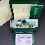 Rolex Oyster Perpetual 31 177234 - (3/8)