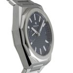 Zenith Defy Skyline 03.9300.3620/51.I001 - (7/8)