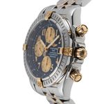 Breitling Chronomat Evolution B13356 - (6/8)