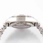 Breitling Chronomat 42 AB0134101B1A1 - (7/8)