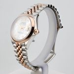 Rolex Datejust 31 278241 - (5/32)