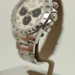 Rolex Daytona 116520 - (5/8)