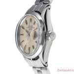 Rolex Oyster Perpetual Lady Date 6516 (1969) - 26mm (6/8)