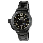 U-Boat Classico 9015/MT - (3/3)