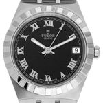 Tudor Royal 28500 - (1/7)