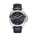 Panerai Luminor PAM01482 - (1/1)