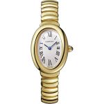 Cartier Baignoire WGBA0043 - (1/1)