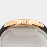 Unknown Unknown 5167R-001 - (4/8)