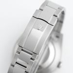 Rolex Datejust 41 126334 - (5/7)
