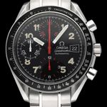 Omega Speedmaster 3513.53.00 - (1/8)