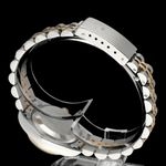 Rolex Lady-Datejust 79173G (2002) - 26 mm Gold/Steel case (7/7)