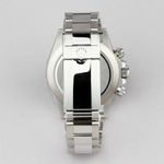 Rolex Daytona 116500LN - (7/8)